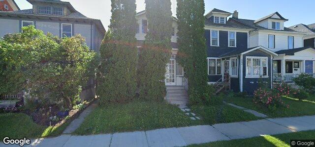 667 Valour Road（加拿大曼尼托巴省溫尼伯市）房屋照片