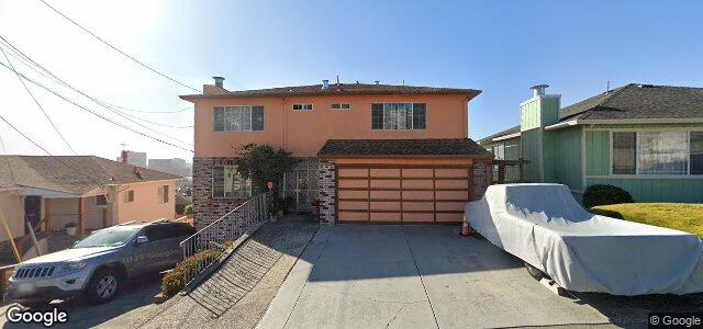 668 Spruce Street（加拿大曼尼托巴省溫尼伯市）房屋照片