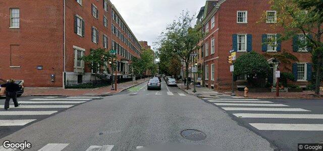 670 Spruce Street（加拿大曼尼托巴省溫尼伯市）房屋照片