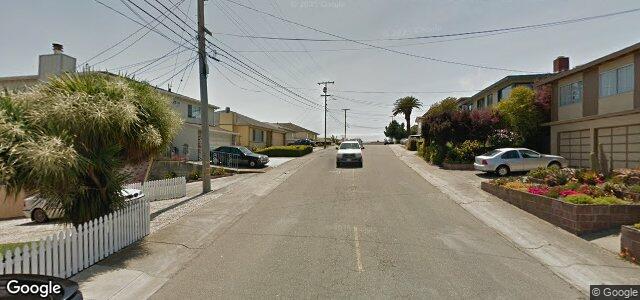 674 Spruce Street（加拿大曼尼托巴省溫尼伯市）房屋照片