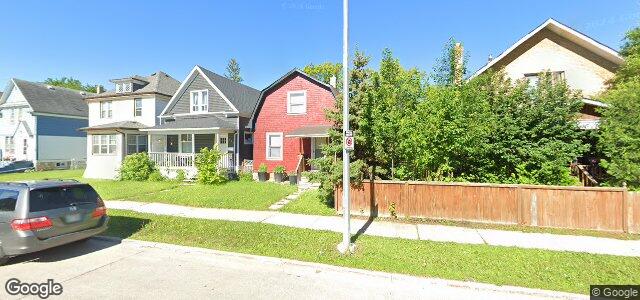 674 Valour Road（加拿大曼尼托巴省溫尼伯市）房屋照片