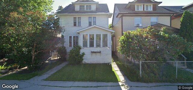 675 Valour Road（加拿大曼尼托巴省溫尼伯市）房屋照片