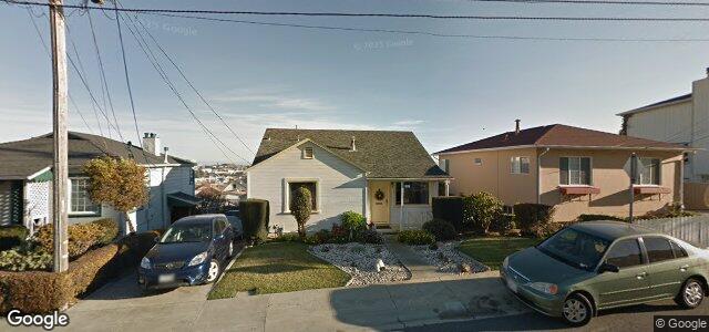 676 Spruce Street（加拿大曼尼托巴省溫尼伯市）房屋照片