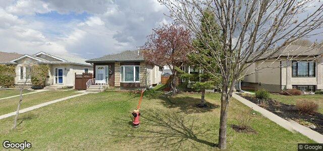 679 Denson Place（加拿大曼尼托巴省溫尼伯市）房屋照片