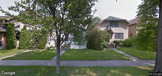 Photo of 679 Sherburn Street in Winnipeg, Manitoba