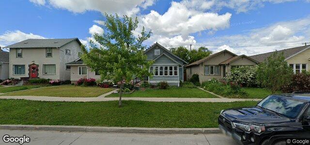 680 Ingersoll Street（加拿大曼尼托巴省溫尼伯市）房屋照片