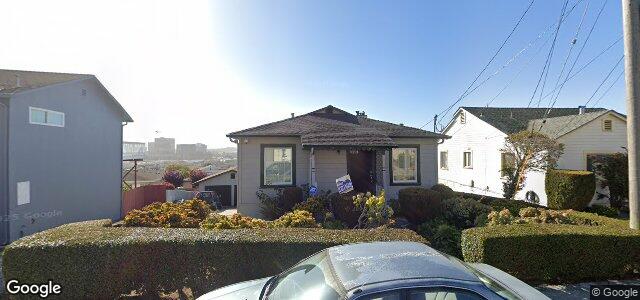 680 Spruce Street（加拿大曼尼托巴省溫尼伯市）房屋照片