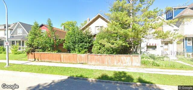 680 Valour Road（加拿大曼尼托巴省溫尼伯市）房屋照片