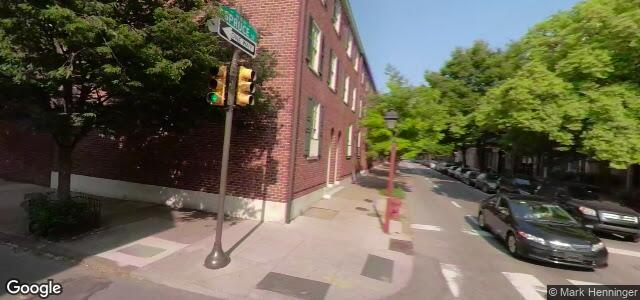 Photo of 682 Spruce Street in Winnipeg, Manitoba