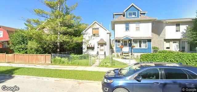 682 Valour Road（加拿大曼尼托巴省溫尼伯市）房屋照片