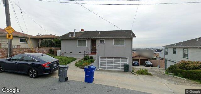 684 Spruce Street（加拿大曼尼托巴省溫尼伯市）房屋照片