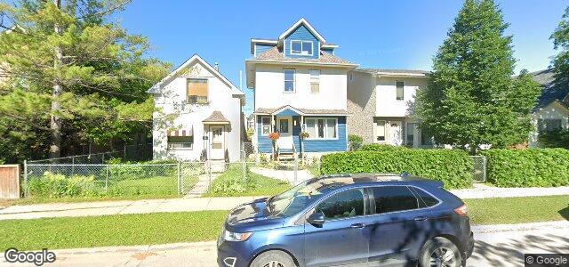 684 Valour Road（加拿大曼尼托巴省溫尼伯市）房屋照片