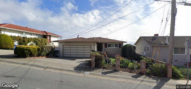 686 Spruce Street（加拿大曼尼托巴省溫尼伯市）房屋照片