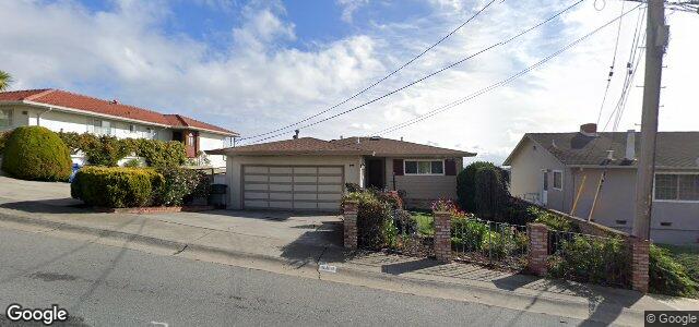 688 Spruce Street（加拿大曼尼托巴省溫尼伯市）房屋照片