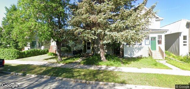 694 Valour Road（加拿大曼尼托巴省溫尼伯市）房屋照片