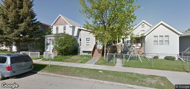 698 Valour Road（加拿大曼尼托巴省溫尼伯市）房屋照片