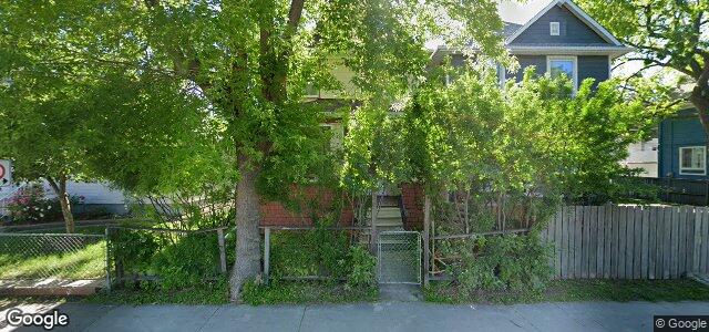 Larawan ng 707 Valour Road sa Winnipeg, Manitoba