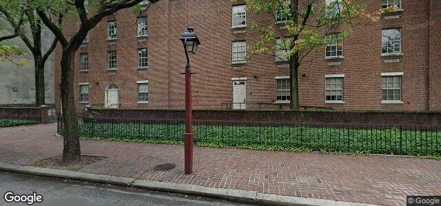 722 Spruce Street（加拿大曼尼托巴省溫尼伯市）房屋照片