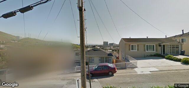 724 Spruce Street（加拿大曼尼托巴省溫尼伯市）房屋照片