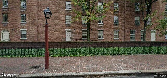 726 Spruce Street（加拿大曼尼托巴省温尼伯市）房屋照片