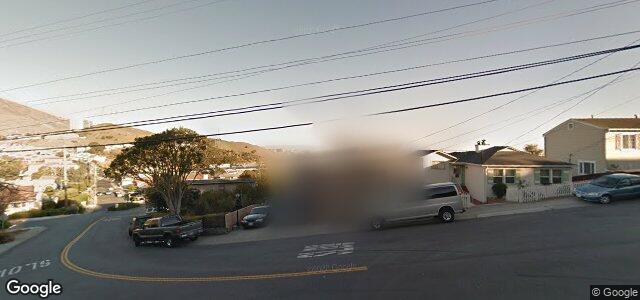 728 Spruce Street（加拿大曼尼托巴省溫尼伯市）房屋照片