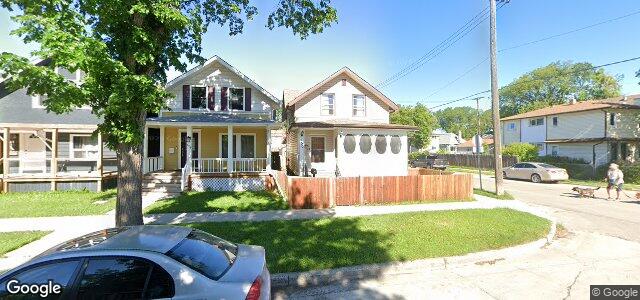 730 Ashburn Street ਦੀ ਫੋਟੋ, ਵਿਨੀਪਿਗ, ਮੈਨੀਟੋਬਾ