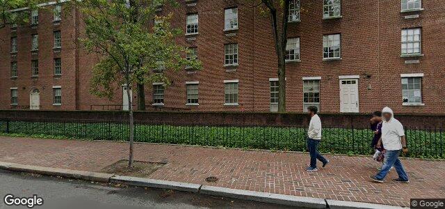 730 Spruce Street（加拿大曼尼托巴省溫尼伯市）房屋照片