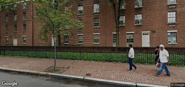 734 Spruce Street（加拿大曼尼托巴省溫尼伯市）房屋照片