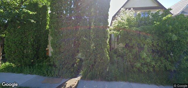 735 Valour Road（加拿大曼尼托巴省溫尼伯市）房屋照片