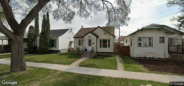 737 Clifton Street ਦੀ ਫੋਟੋ, ਵਿਨੀਪਿਗ, ਮੈਨੀਟੋਬਾ