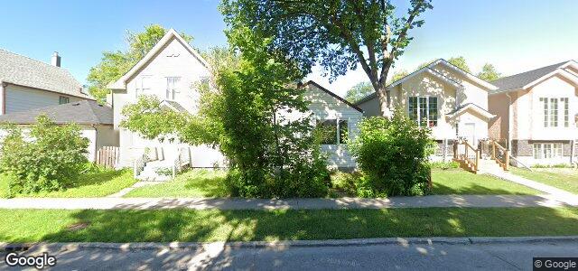 738 Valour Road（加拿大曼尼托巴省溫尼伯市）房屋照片