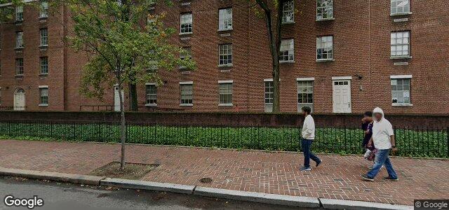 740 Spruce Street（加拿大曼尼托巴省溫尼伯市）房屋照片