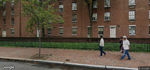 742 Spruce Street（加拿大曼尼托巴省溫尼伯市）房屋照片