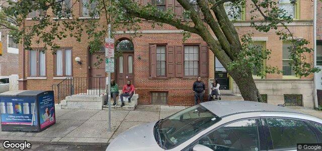 745 Spruce Street（加拿大曼尼托巴省溫尼伯市）房屋照片