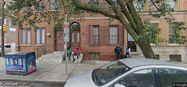 747 Spruce Street（加拿大曼尼托巴省溫尼伯市）房屋照片