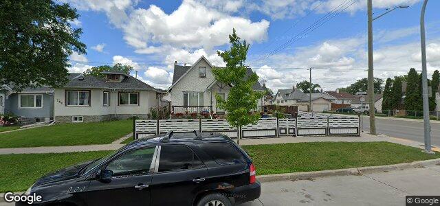 748 Ingersoll Street ਦੀ ਫੋਟੋ, ਵਿਨੀਪਿਗ, ਮੈਨੀਟੋਬਾ