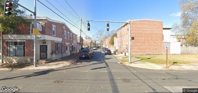 748 Spruce Street（加拿大曼尼托巴省溫尼伯市）房屋照片