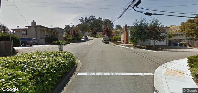 749 Spruce Street（加拿大曼尼托巴省溫尼伯市）房屋照片