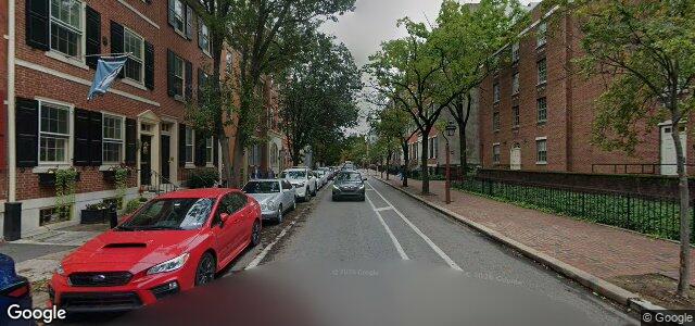 750 Spruce Street（加拿大曼尼托巴省溫尼伯市）房屋照片