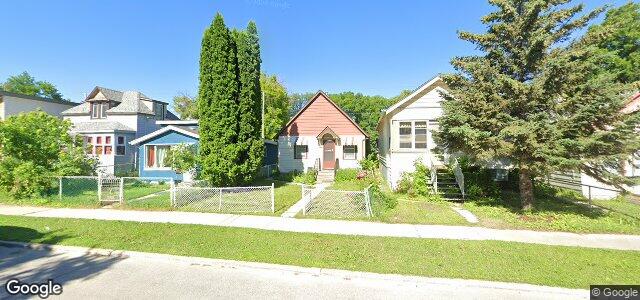 752 Valour Road（加拿大曼尼托巴省溫尼伯市）房屋照片