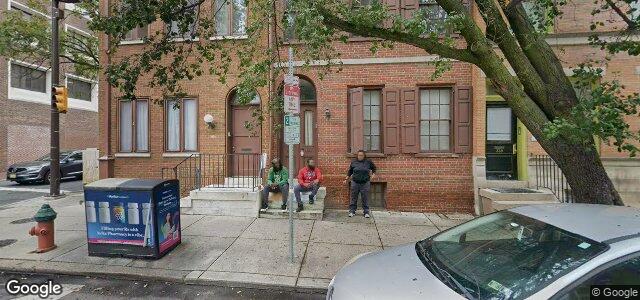 753 Spruce Street（加拿大曼尼托巴省溫尼伯市）房屋照片