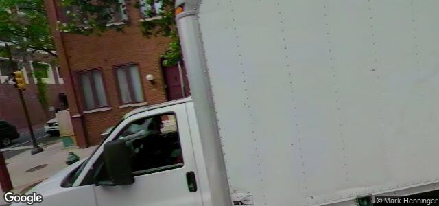 755 Spruce Street（加拿大曼尼托巴省溫尼伯市）房屋照片