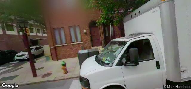 761 Spruce Street（加拿大曼尼托巴省溫尼伯市）房屋照片