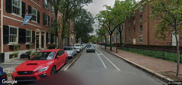 762 Spruce Street（加拿大曼尼托巴省溫尼伯市）房屋照片