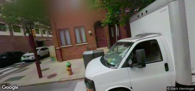 763 Spruce Street（加拿大曼尼托巴省溫尼伯市）房屋照片