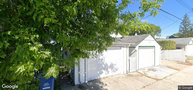 765 Clifton Street（加拿大曼尼托巴省溫尼伯市）房屋照片