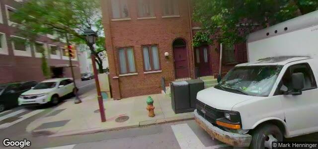 765 Spruce Street（加拿大曼尼托巴省溫尼伯市）房屋照片