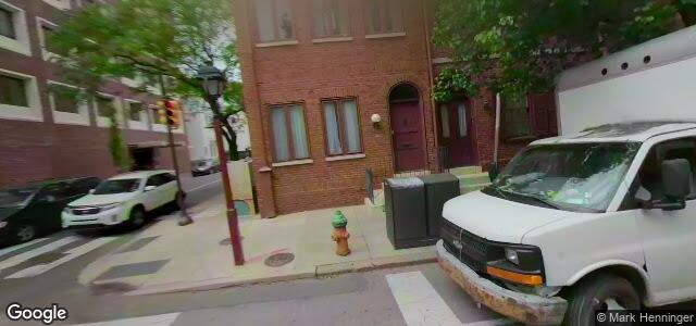 767 Spruce Street（加拿大曼尼托巴省溫尼伯市）房屋照片