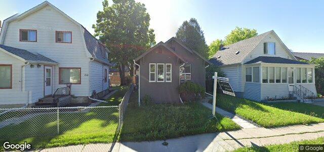 767 Valour Road（加拿大曼尼托巴省溫尼伯市）房屋照片