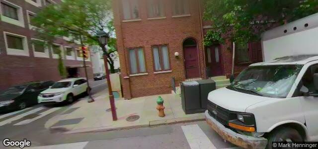 769 Spruce Street（加拿大曼尼托巴省溫尼伯市）房屋照片